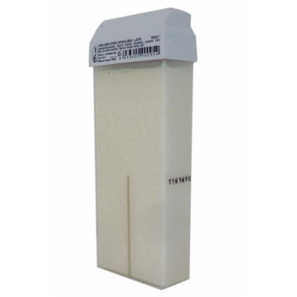ceară pentru păr Cartus, Latte, Ro.ial, 100 ml