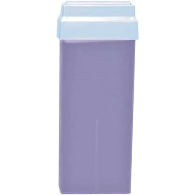 Ceara lavanda unica folosinta, Cartus, Lavanda, Ro.ial, 100ml