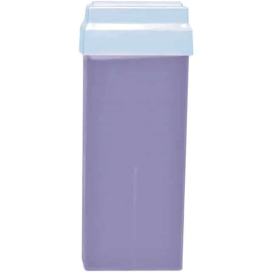 Ceara lavanda unica folosinta, Cartus, Lavanda, Ro.ial, 100ml