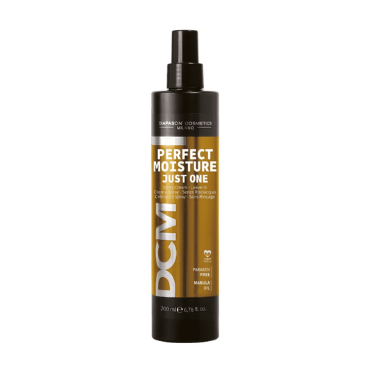 Spray multifuncțional 14 in 1, Moisture Just One, Diapason, 200 ml