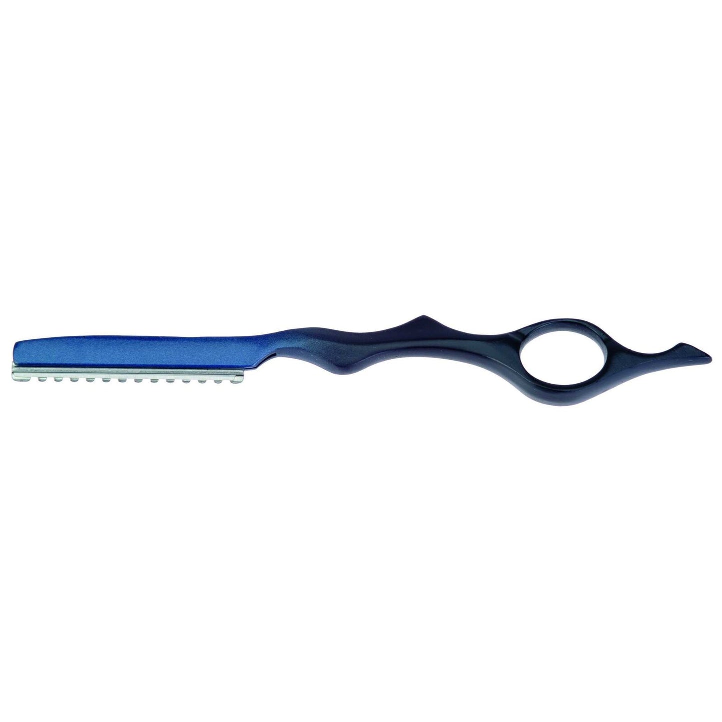 Brici cu maner ergonomic, Kiepe, 123