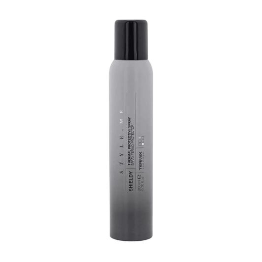 Protecție termică hidratantă, Shieldy, Termix, 200 ml
