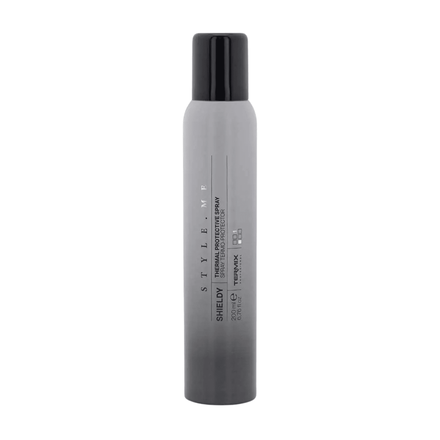 Protecție termică hidratantă, Shieldy, Termix, 200 ml