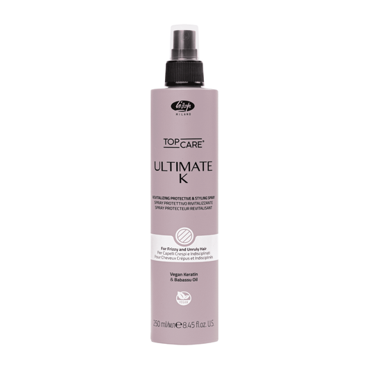 Protecție Termică, Lisap ULTIMATE, Lisap Milano, 250 ml