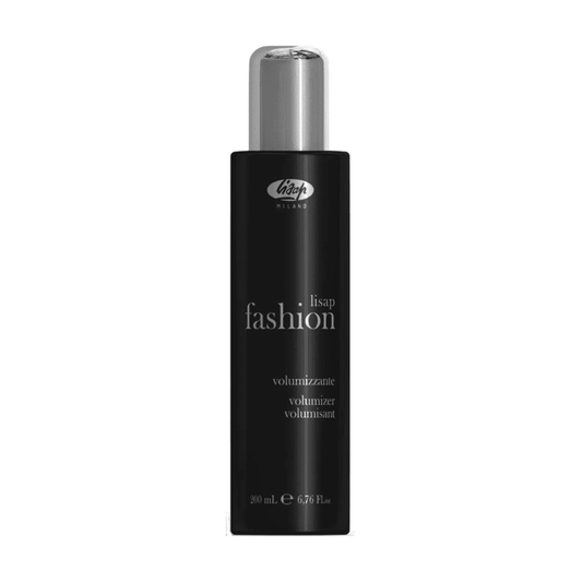 Spray pentru volum, Fashion Volumizer, Lisap Milano, 200 ml