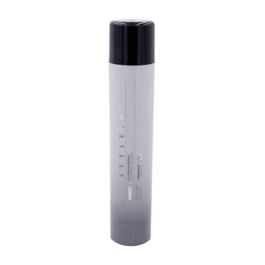 Sray fixare și volum, WINDY, TERMIX, 500 ml