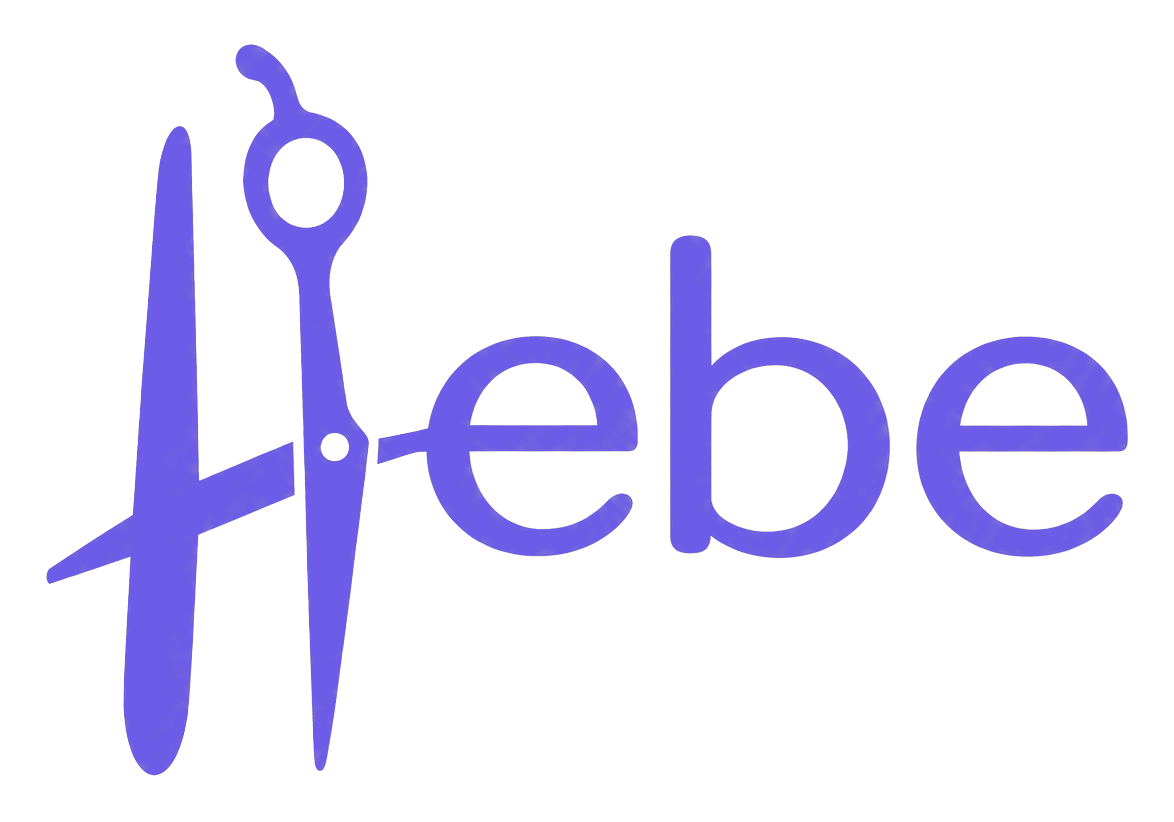 HEBE Hair